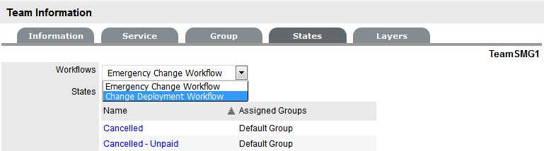 assign_team_wf.png