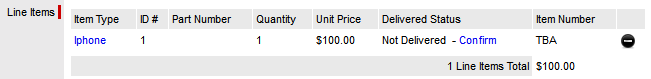 assigned_line_item.png