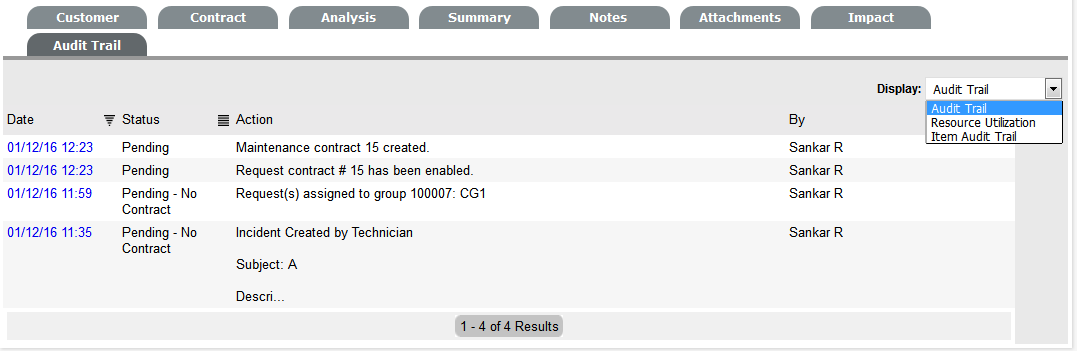 audit_trail.png