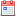 calendar.png