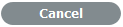 cancel.png