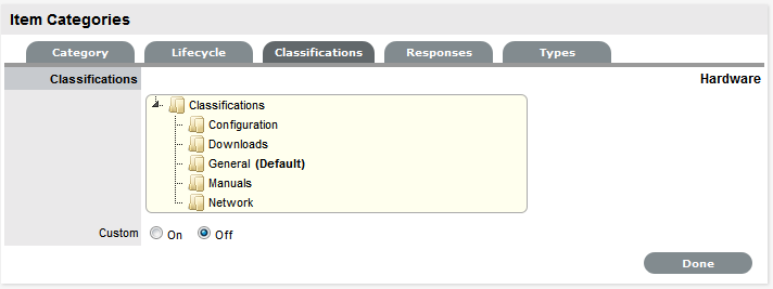 category_classification_tab.png