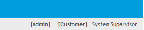 channge_to_admin.png