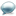 chat_icon_small.png