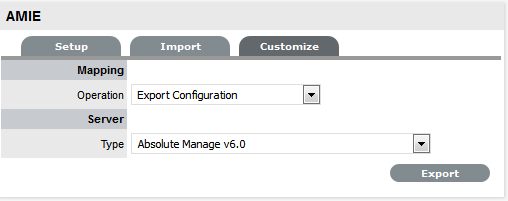 cmdb_export.png