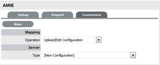 cmdb_file_import.png