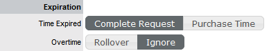 contract_expiry_action.png
