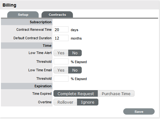 contracts_on_tab.png