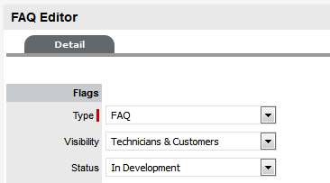 create_faq.png