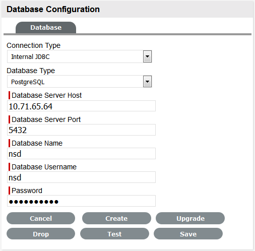 database_advanced.png