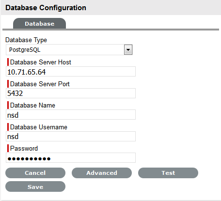 database_edit.png