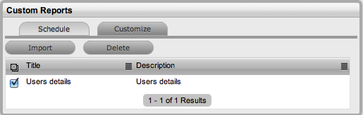 delete_reports.png