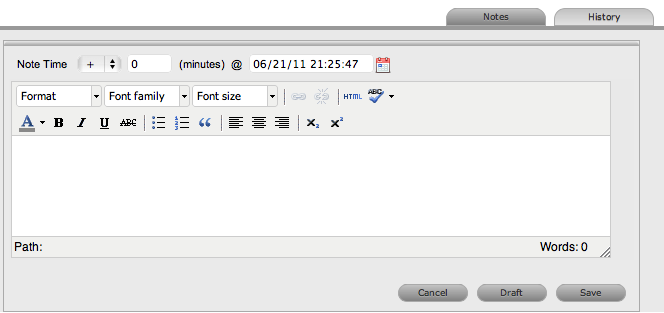 dep_task_note.png