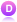 deploy_task_icon.gif
