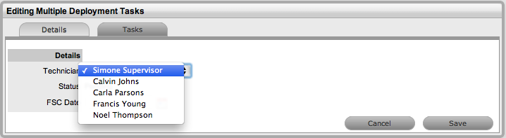 deploy_update_bulk.png