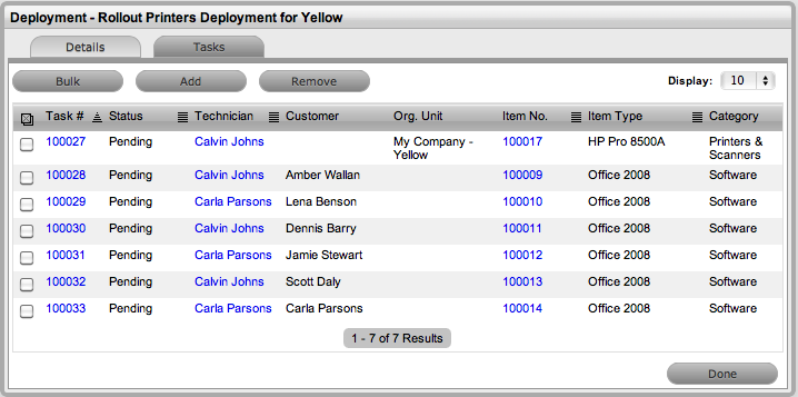 deployment_tasks_tab.png