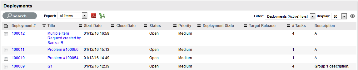 deployments_list.png