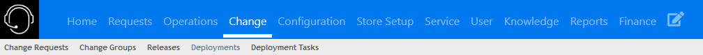 deployments_tab.png