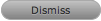 dismiss.png