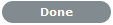 done.png