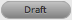 draft_small.png
