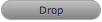 drop.png