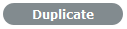 duplicate.png