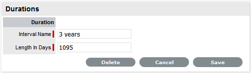 duration_delete.png