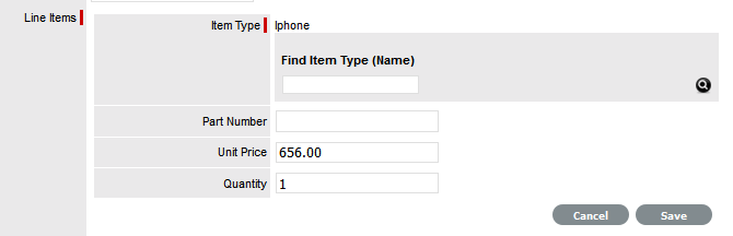 edit_line_item.png