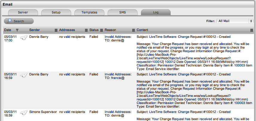email_log.png