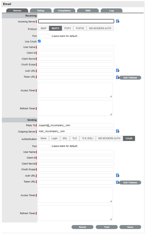 email_server_imaps.png