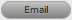 email_small.png