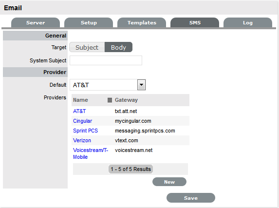 email_sms.png