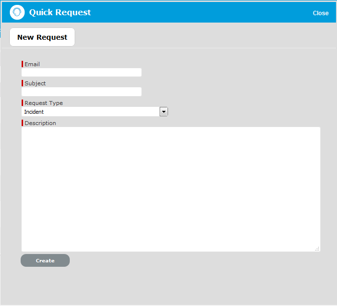 embedded_support_form.png