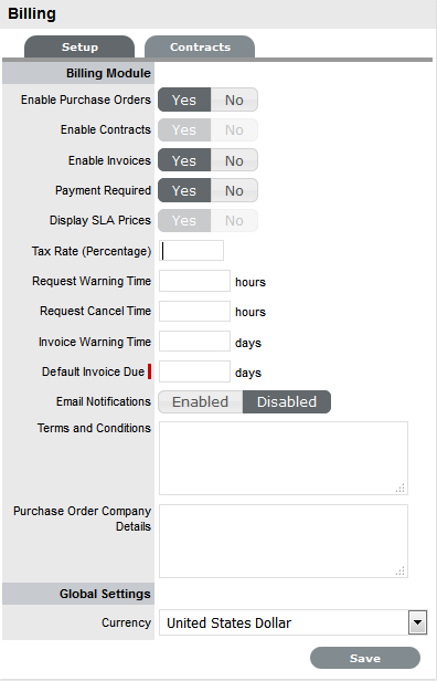 enable_invoices.png
