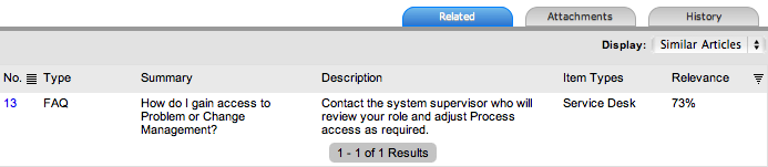 faq_related.png