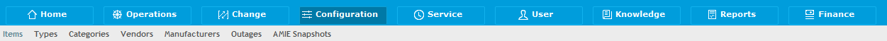 finance_configuration_tab.png