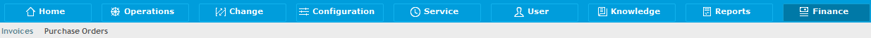 finance_home_tab.png