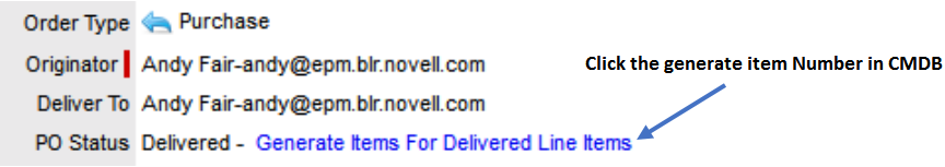 generate_line_items.png