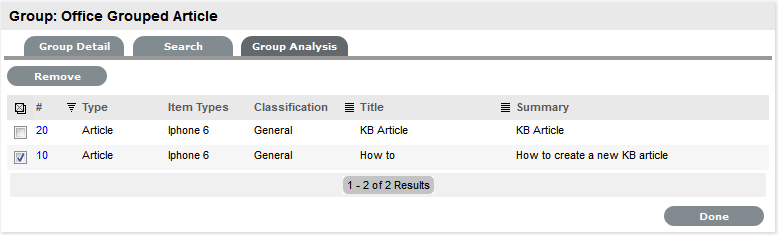 group_remove.png
