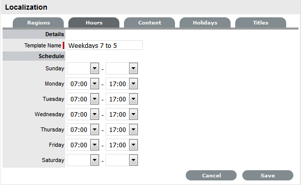 hours_template_config.png