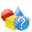icon_unknown32.gif
