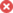image610.gif