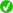image611.gif