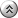 image613.gif