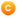 image615.gif