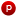image616.gif