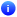 image617.gif