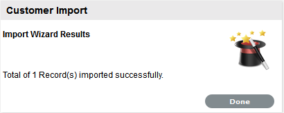 import_success.png