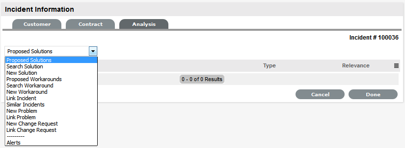 incid_analysis_tab.png